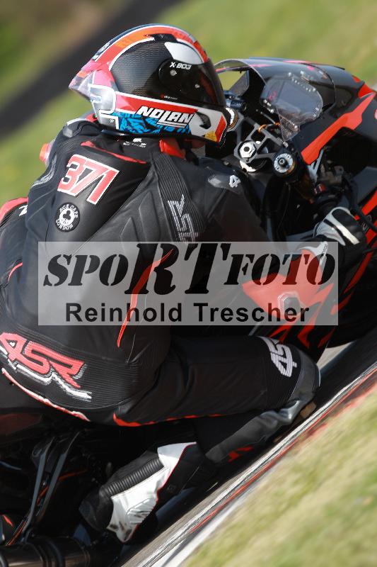 /Archiv-2022/06 15.04.2022 Speer Racing ADR/Gruppe rot/371